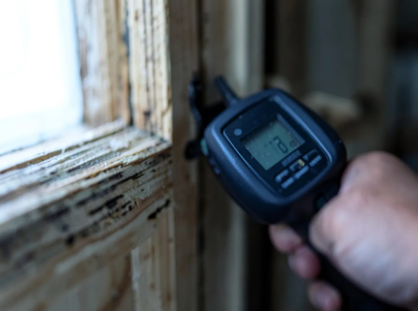 Water Damage Restoration Jonesville, KY FAQs